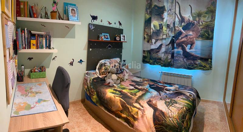 Foto becd1331-5090-4598-bc85-61d8a71639ed. Chalet en Costa del Zèfir Miami Platja