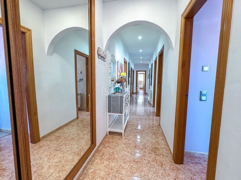 Foto c9b54d7b-d64d-4ef7-be8a-bcfbb9c1d0f0. Chalet en Costa del Zèfir Miami Platja