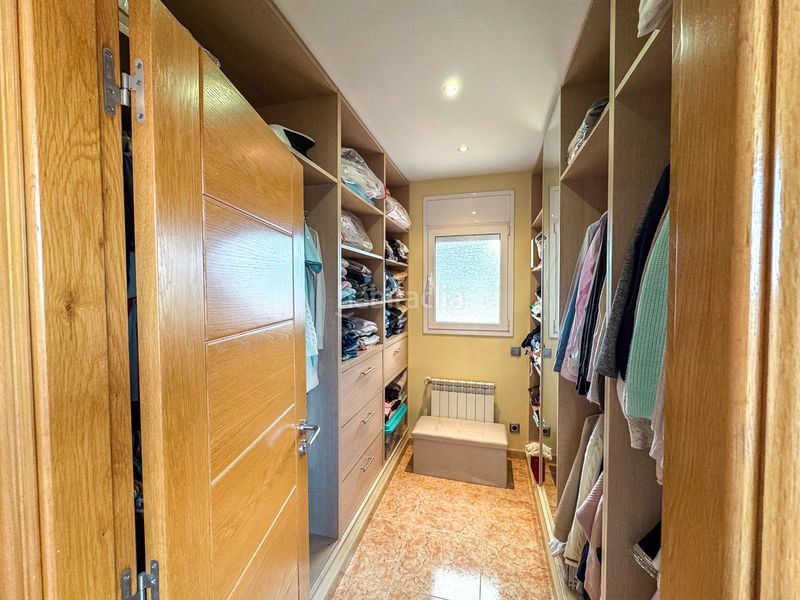 Foto ce3270a1-8364-4179-b258-60c1dfac8629. Chalet en Costa del Zèfir Miami Platja
