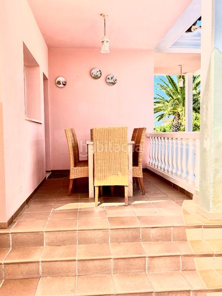 Foto de92a3aa-036b-4b56-93b3-98a21d86b1d4. Chalet en Costa del Zèfir Miami Platja