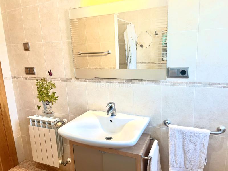 Foto f7755aea-8eb7-4f65-95d7-66060aa633db. Chalet en Costa del Zèfir Miami Platja