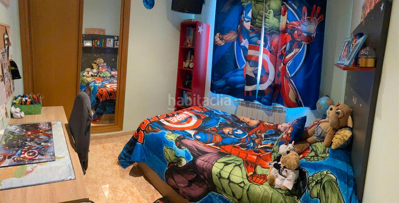 Foto 28979a0d-b125-4395-a89d-d04a2f1d9ccb. Chalet con parcheggio piscina in Costa del Zèfir Miami Platja