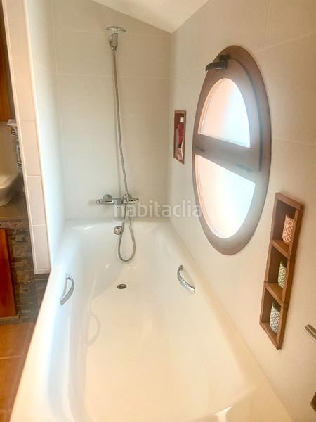 Foto 4edcf6a5-e887-4fdd-a806-94925584c7f7. Chalet con parcheggio piscina in Costa del Zèfir Miami Platja