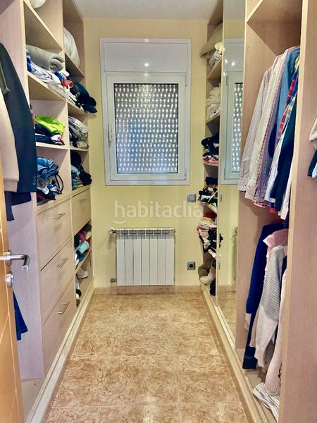 Foto 77f799fe-d326-4afc-a62e-d3bcba263ea9. Chalet con parcheggio piscina in Costa del Zèfir Miami Platja