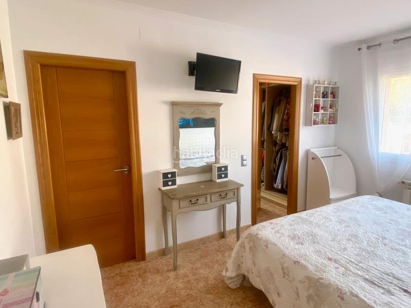 Foto 23c2ebfc-8837-4f3c-aa95-0b4a6d354e41. Xalet amb aparcament piscina a Costa del Zèfir Miami Platja