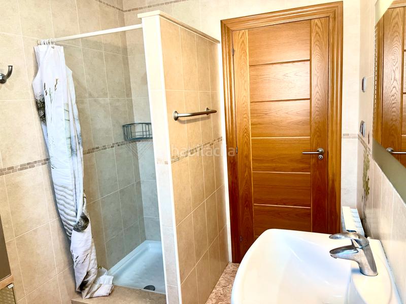 Foto 2c799f4d-40bb-4cf5-b8e3-40bd7c1ee681. Xalet amb aparcament piscina a Costa del Zèfir Miami Platja