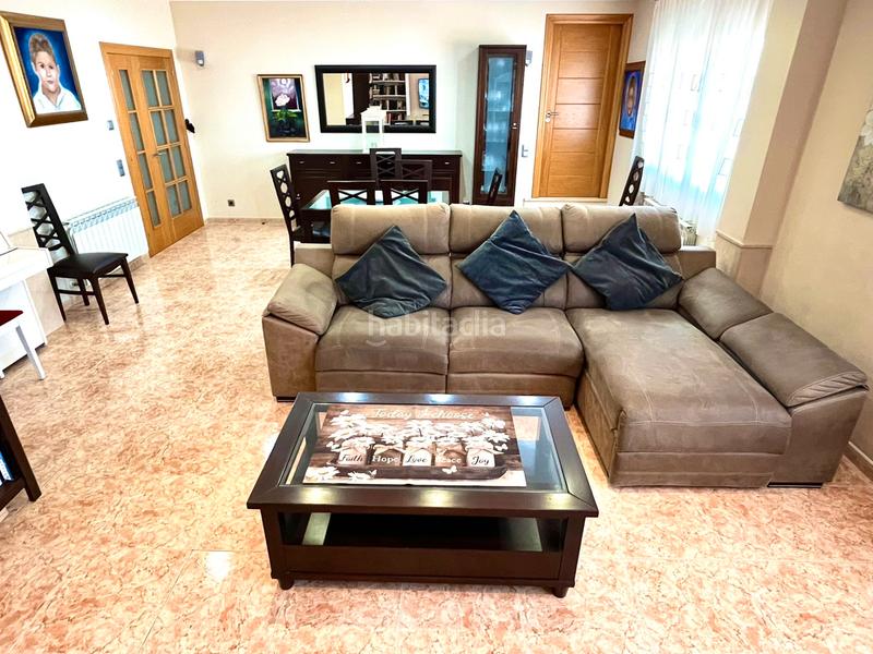 Foto 34f95916-94ae-440b-8e4c-1c77ee602ad2. Xalet amb aparcament piscina a Costa del Zèfir Miami Platja