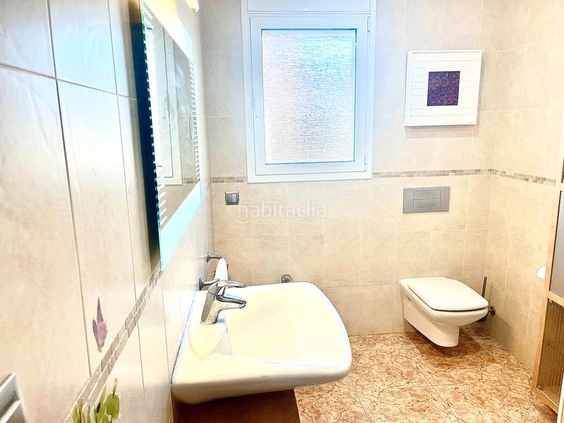 Foto 3ca4aa79-7001-4063-a20a-756b7bfe591b. Xalet amb aparcament piscina a Costa del Zèfir Miami Platja