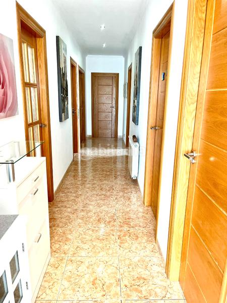 Foto 5fef55cd-c145-4fa0-b9a7-ea2a0dd3a19b. Xalet amb aparcament piscina a Costa del Zèfir Miami Platja