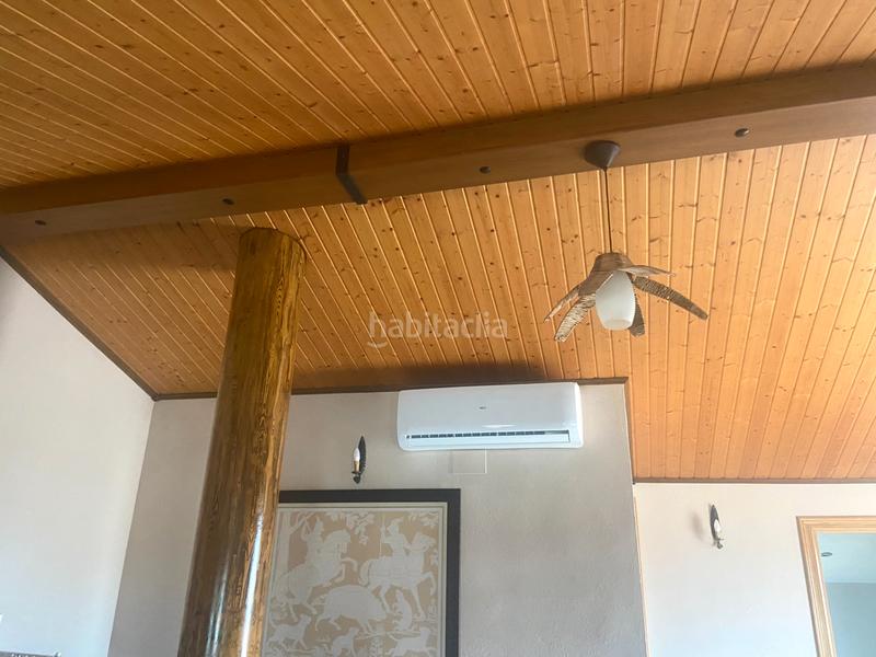 Foto 85be5a8b-1195-4406-8a5a-09613db7f2d2. Xalet amb aparcament piscina a Costa del Zèfir Miami Platja