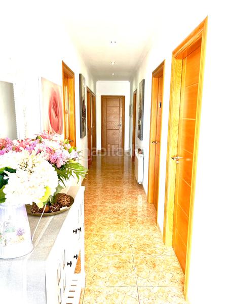 Foto 9c2f694c-54a7-4305-b0f0-af3c7d40f964. Xalet amb aparcament piscina a Costa del Zèfir Miami Platja