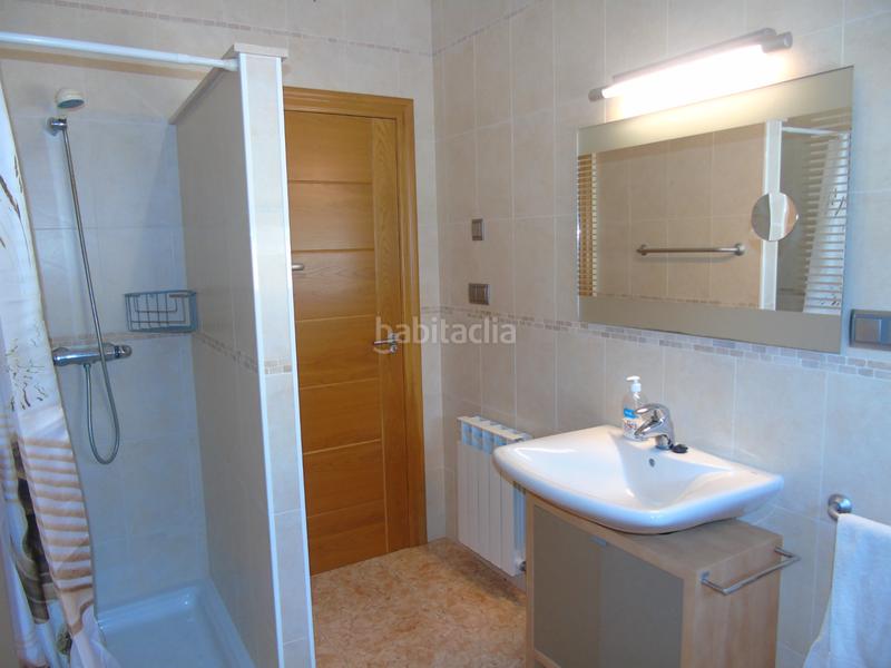 Foto 9d4b3563-75aa-4874-a943-94c8510ec816. Xalet amb aparcament piscina a Costa del Zèfir Miami Platja