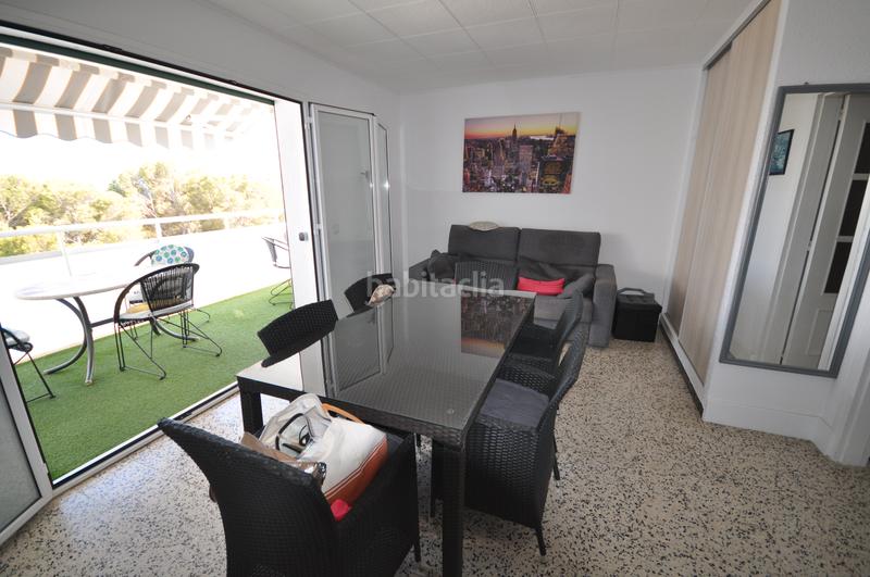 Foto 03d5c286-64f7-468b-aaae-5cb88825abfc. Apartamento bonito y céntrico apartamento en miami playa en Miami Platja
