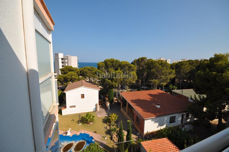 Foto 23dbc1db-a7d3-4419-96f3-e0c3cdabbd09. Apartamento bonito y céntrico apartamento en miami playa en Miami Platja