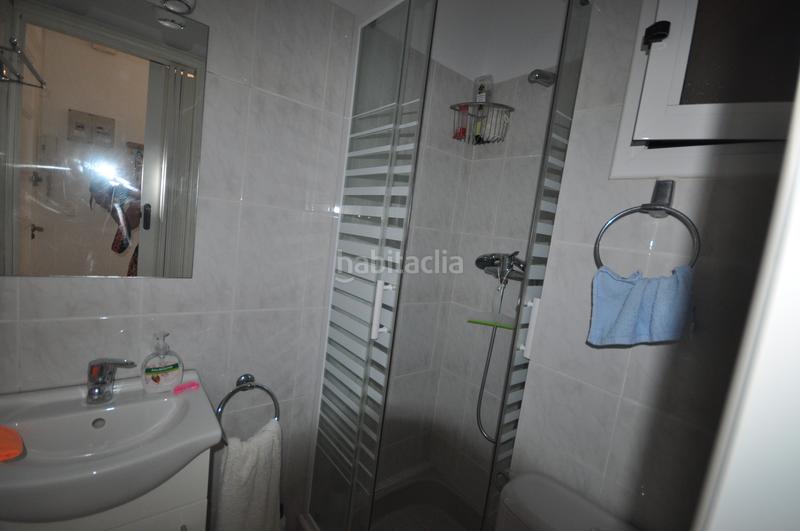 Foto 24e28447-bba4-4374-bf8e-45de469e4e44. Apartamento bonito y céntrico apartamento en miami playa en Miami Platja