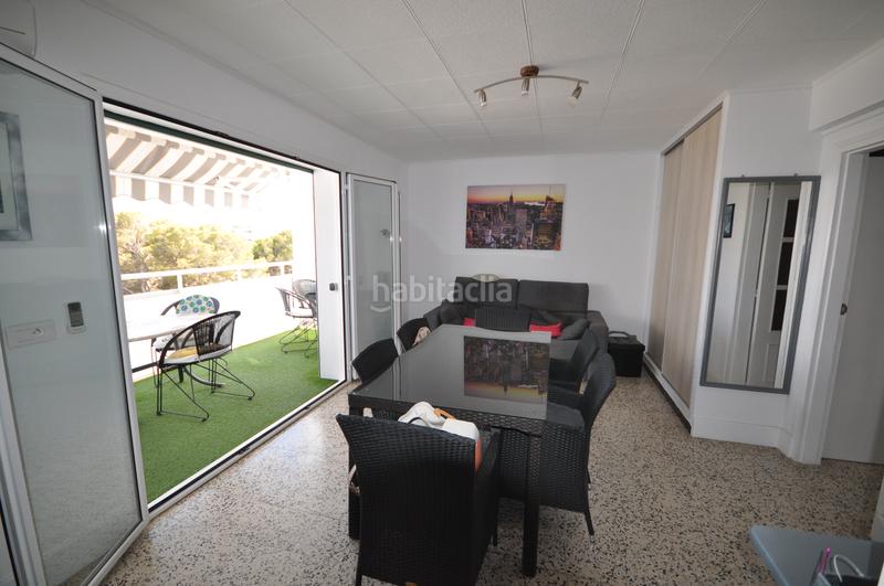 Foto 30f742e1-f816-4a1b-a922-c9381e742e1a. Apartamento bonito y céntrico apartamento en miami playa en Miami Platja