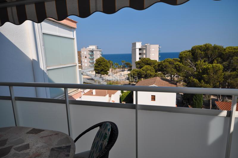 Foto 3ff2fb27-f32a-45f7-983b-74c40a2fe23b. Apartamento bonito y céntrico apartamento en miami playa en Miami Platja