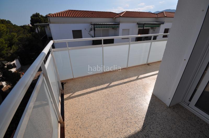 Foto 4fe2d160-e946-4ccf-839a-0972ebdb5fb6. Apartamento bonito y céntrico apartamento en miami playa en Miami Platja
