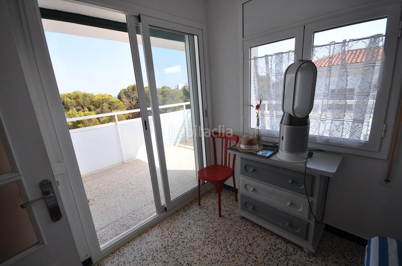 Foto 505d8aef-1a4c-4fd6-8079-f6703b8eacfc. Apartamento bonito y céntrico apartamento en miami playa en Miami Platja