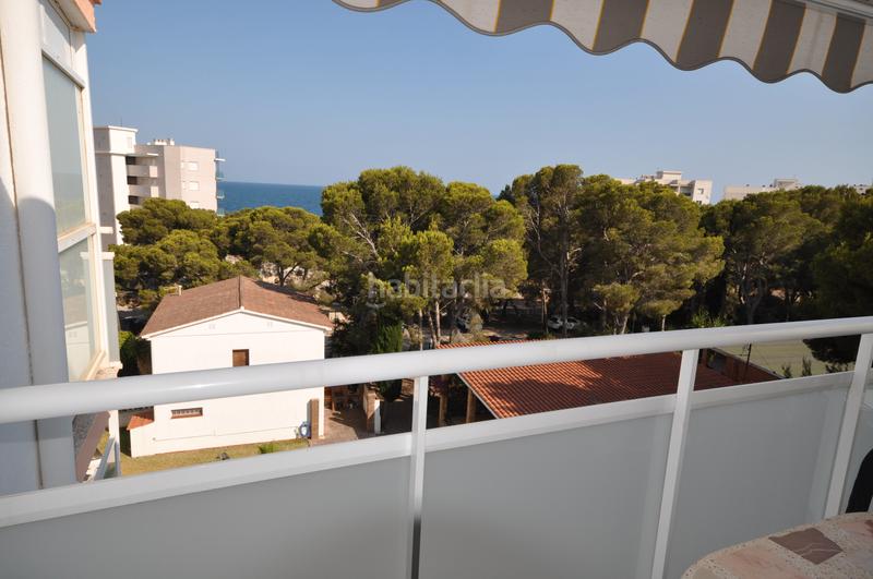 Foto 53e70a61-0e7b-49c0-86e6-3d1591b4771e. Apartamento bonito y céntrico apartamento en miami playa en Miami Platja