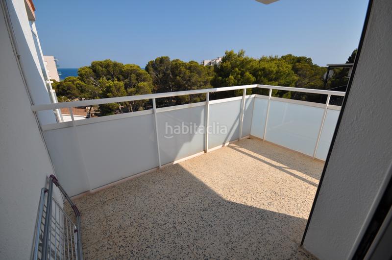 Foto 6c96ab05-8a85-468f-97ba-95beb82bcd33. Apartamento bonito y céntrico apartamento en miami playa en Miami Platja