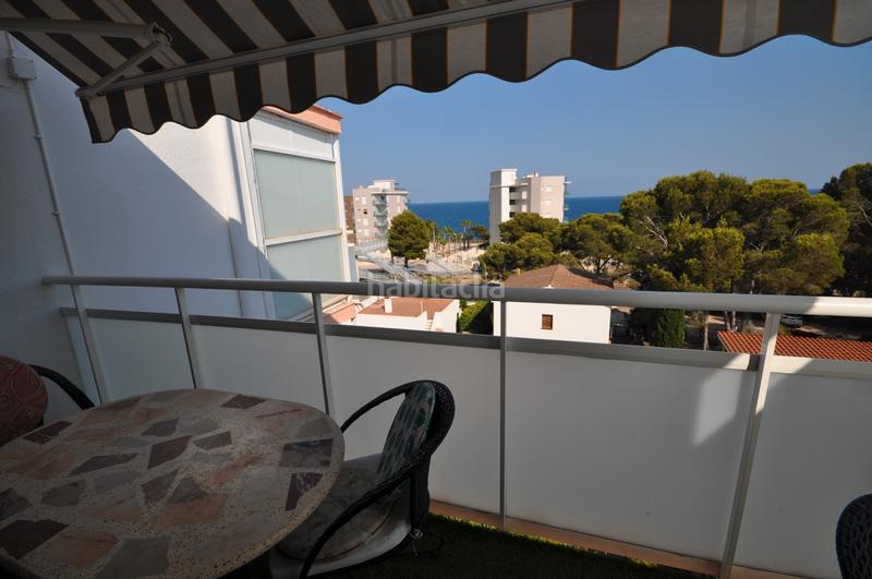 Foto 6ca6fa14-9400-4845-b562-d409452d7b39. Apartamento bonito y céntrico apartamento en miami playa en Miami Platja