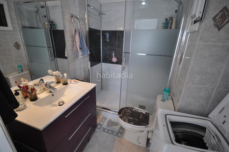 Foto 71011692-fbac-4a37-b4ed-0a39c21deab5. Apartamento bonito y céntrico apartamento en miami playa en Miami Platja