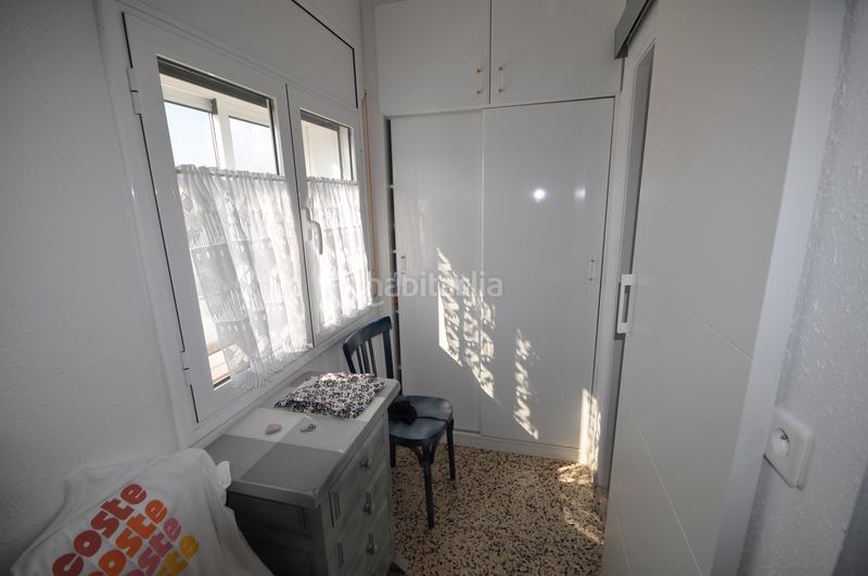 Foto 7911ce9b-438b-4425-b7c9-db977f296b94. Apartamento bonito y céntrico apartamento en miami playa en Miami Platja