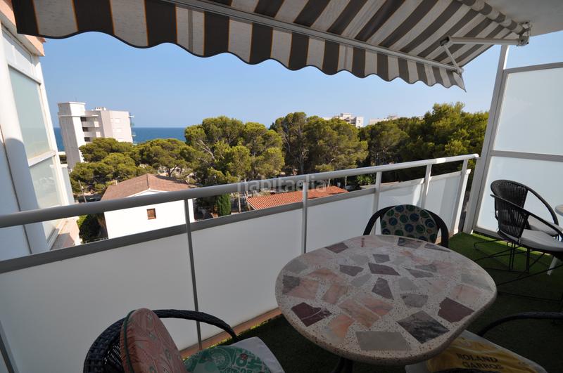 Foto 96e3ca4f-609c-42a2-bc8c-f0a042c27305. Apartamento bonito y céntrico apartamento en miami playa en Miami Platja
