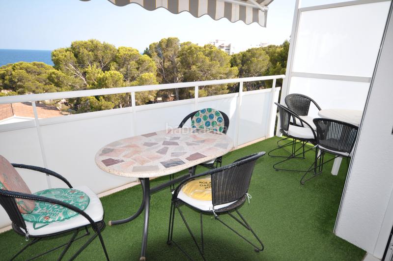 Foto bafe01a3-08b8-4ed9-a6c3-16ba7691638e. Apartamento bonito y céntrico apartamento en miami playa en Miami Platja