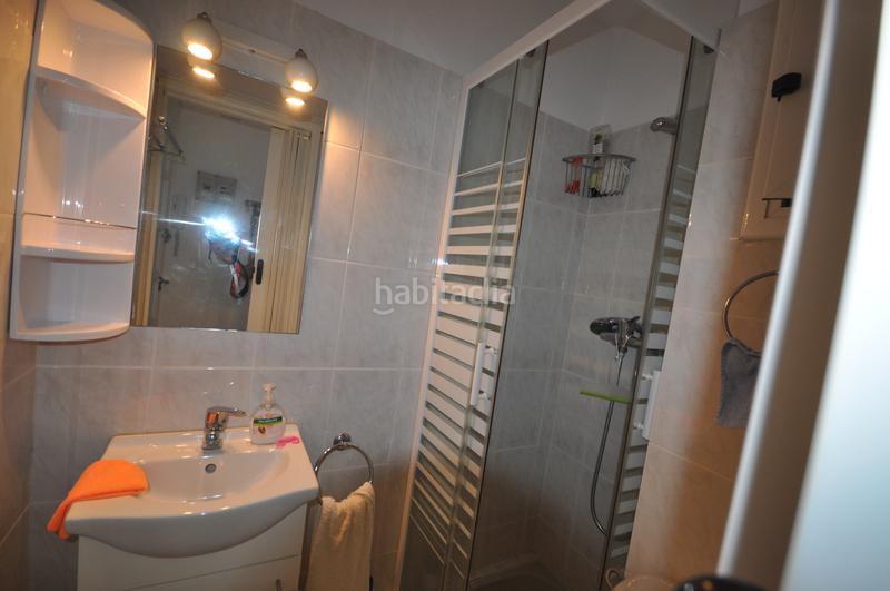 Foto bff63d48-4018-4d96-992e-b916547b836d. Apartamento bonito y céntrico apartamento en miami playa en Miami Platja