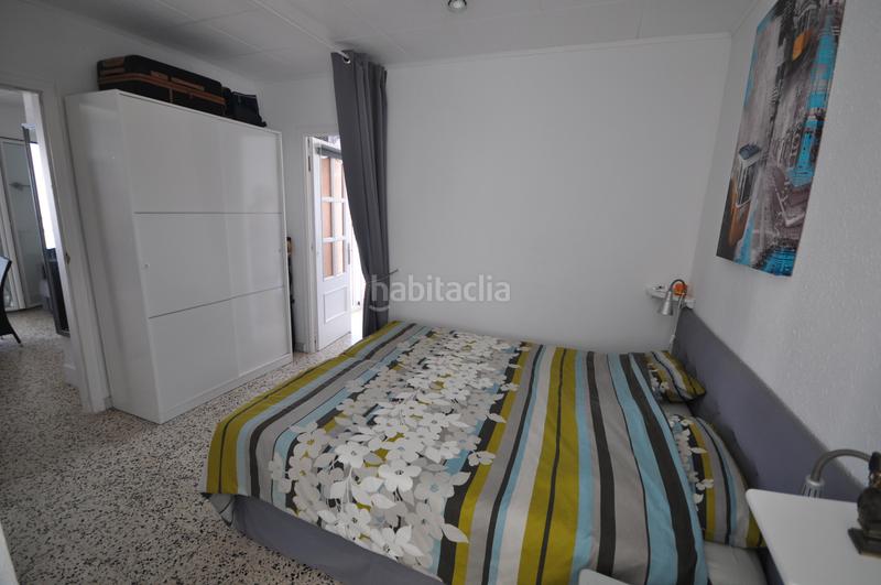 Foto c685b17b-902c-4c97-b17a-e994ed19d10b. Apartamento bonito y céntrico apartamento en miami playa en Miami Platja