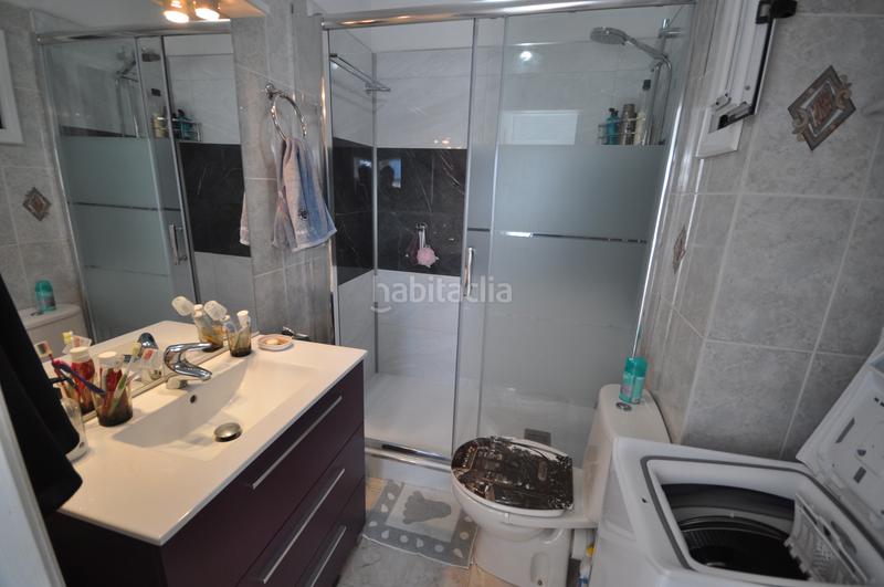 Foto c8d362bf-dd1f-4ad0-bd07-db6fe46fc5ae. Apartamento bonito y céntrico apartamento en miami playa en Miami Platja