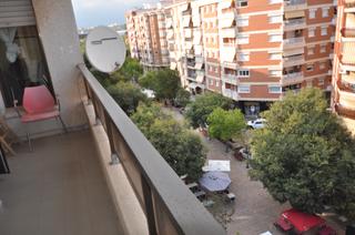 Pis a Port - Horta de Santa Maria. Piso muy bien ubicado en cambrils