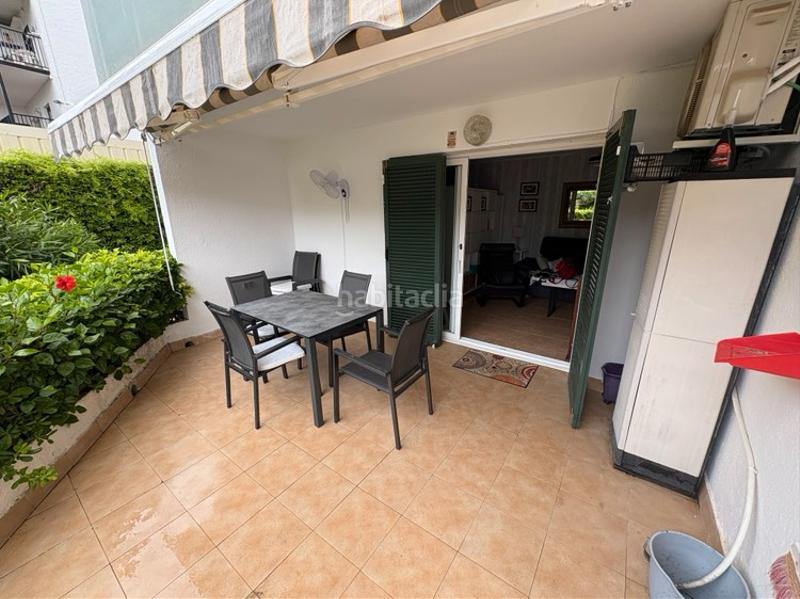 Foto 2b15f276-43de-4830-b67f-2746e9919809. Apartament a Passeig Marítim Miami Platja
