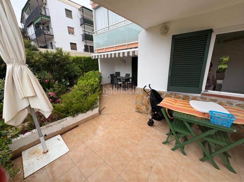 Foto 3aacc748-f114-4acc-ae73-3261e3d80125. Apartament a Passeig Marítim Miami Platja