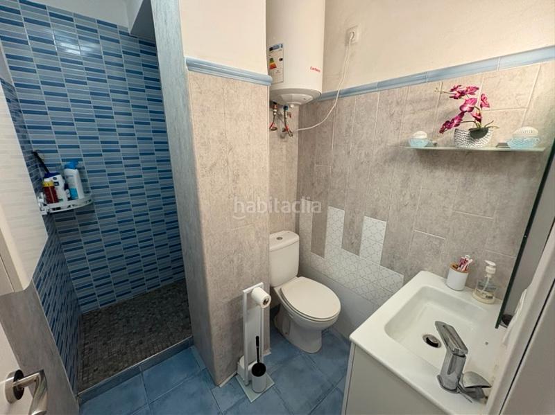 Foto 509eb1f7-5c40-4d85-8c5b-fc23a2a4f51a. Apartament a Passeig Marítim Miami Platja