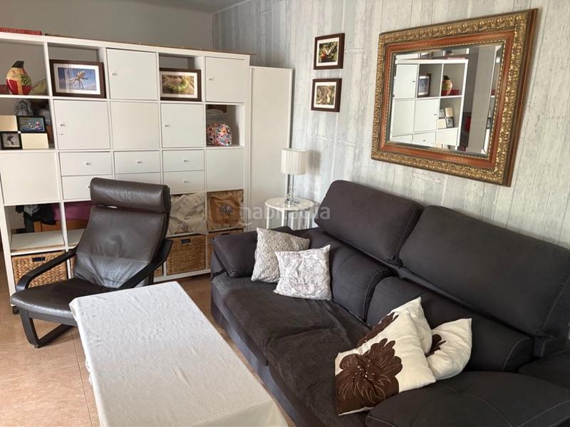 Foto 9bb1f573-722d-420f-9a17-c7a561aa9f7c. Apartament a Passeig Marítim Miami Platja