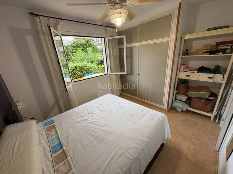 Foto ab300f03-59bd-47d8-9b30-c857836057ce. Apartament a Passeig Marítim Miami Platja
