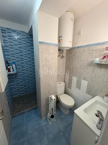 Foto c523290d-4611-40b5-b12b-49a292304bf2. Apartament a Passeig Marítim Miami Platja
