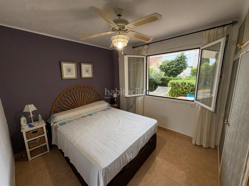 Foto f38c7fe0-cda7-44d3-93ca-6b4d0d76d67d. Apartament a Passeig Marítim Miami Platja