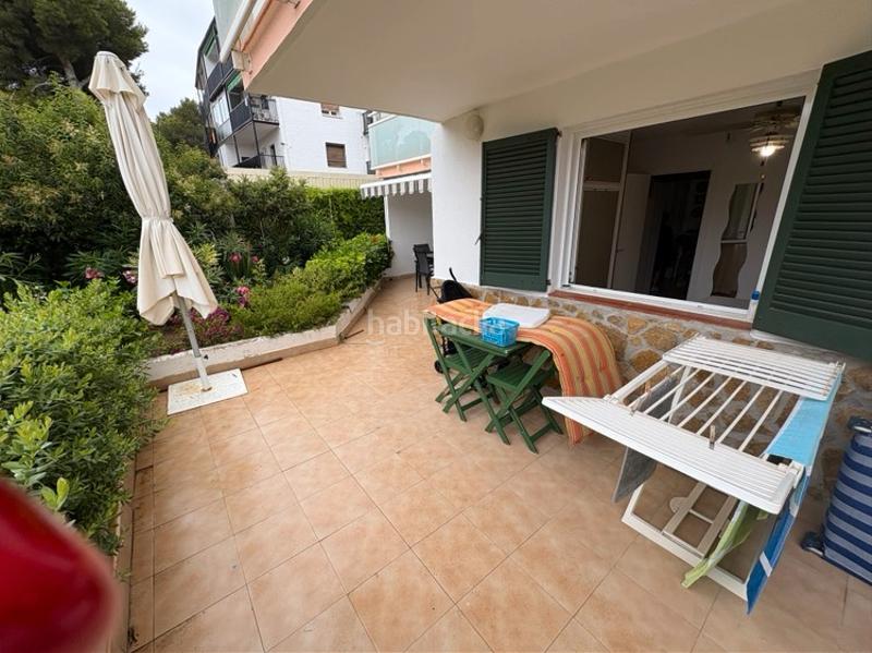 Foto f96db0a9-4058-4799-bf8d-59bb918920cc. Apartament a Passeig Marítim Miami Platja