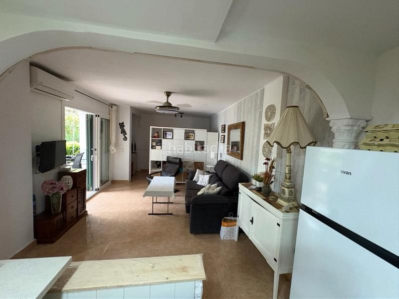 Foto fa4ba911-48db-45a8-947a-1f75067035c6. Apartament a Passeig Marítim Miami Platja