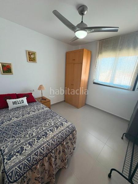 Foto 0c65842c-7cc0-44d1-a674-78cf0b4bd175. Apartamento ideal ático en miami playa!! en Passeig Marítim Miami Platja