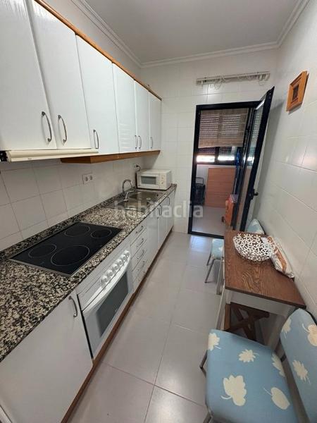 Foto 0f1911aa-c5fd-4f09-84a8-11e6c1684165. Apartamento ideal ático en miami playa!! en Passeig Marítim Miami Platja