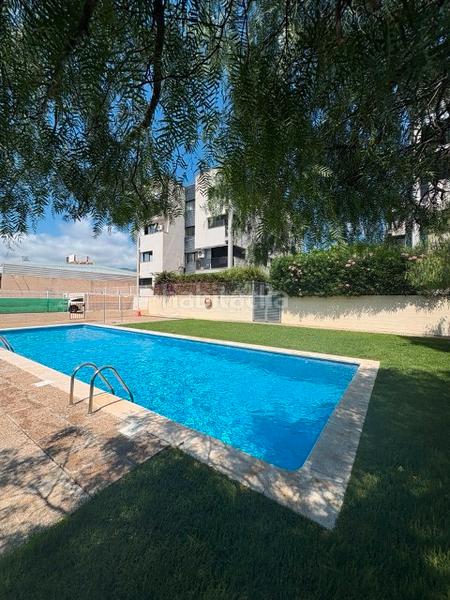 Foto 10862ceb-92cf-4811-878a-d7575bd1a435. Apartamento ideal ático en miami playa!! en Passeig Marítim Miami Platja