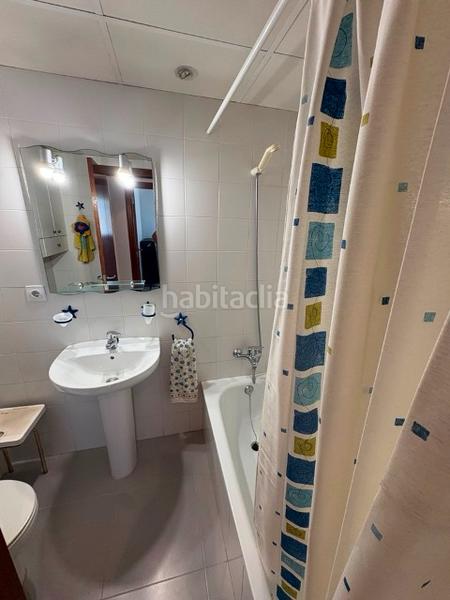 Foto 35fde7a7-db76-402d-bcbe-3fe8c32e8998. Apartamento ideal ático en miami playa!! en Passeig Marítim Miami Platja