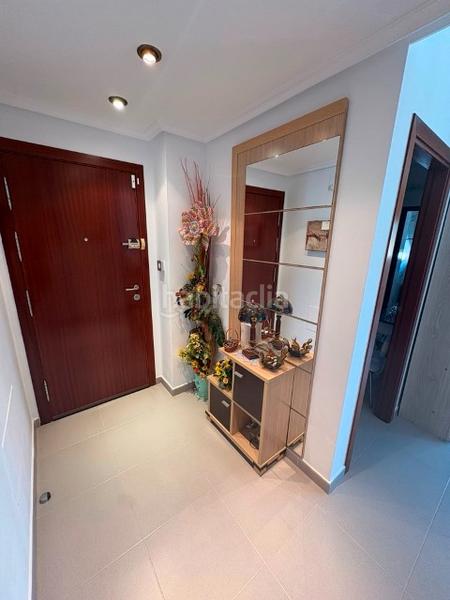 Foto 37ca8b84-65fc-4898-be48-13fe8778704b. Apartamento ideal ático en miami playa!! en Passeig Marítim Miami Platja