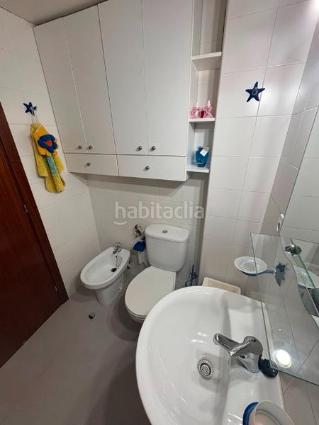 Foto 6436f35a-79d5-4380-a366-81b7f0b78da9. Apartamento ideal ático en miami playa!! en Passeig Marítim Miami Platja