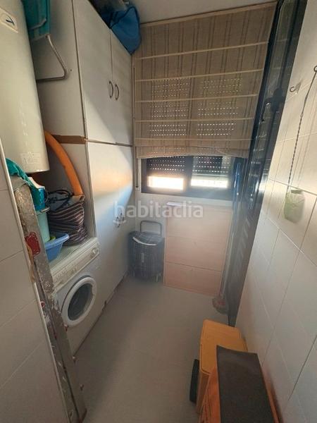 Foto 6b6a109c-e606-4f18-ab8a-24b63e4b71c0. Apartamento ideal ático en miami playa!! en Passeig Marítim Miami Platja